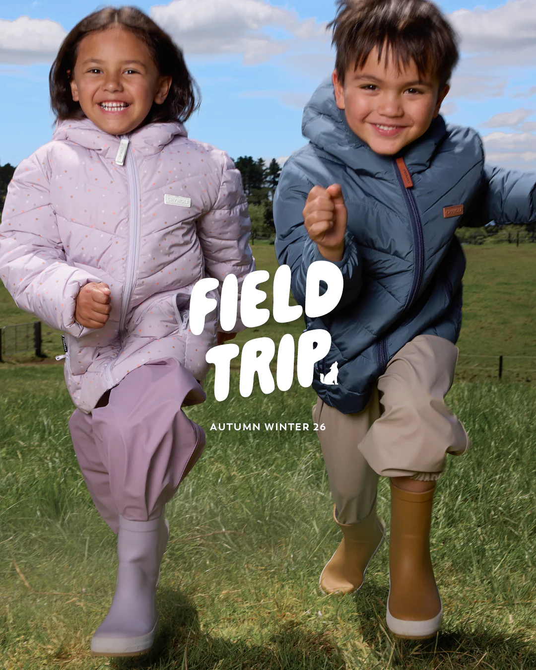 Welcome to Our Store